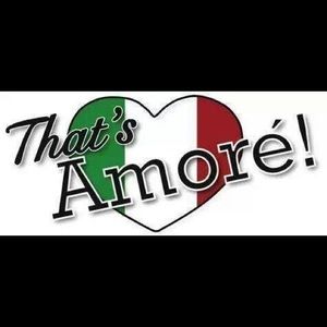 Meet your Posher, Theresa