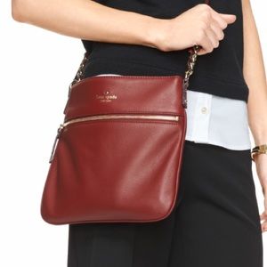 Kate Spade Cobble Hill Ellen