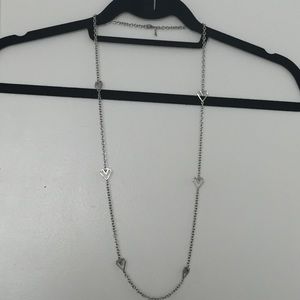 Rebecca Minkoff Long Necklace