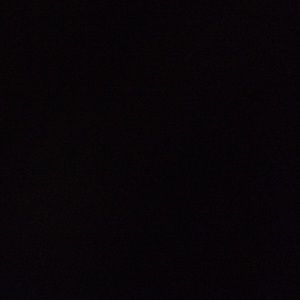 Meet your Posher, Cayla