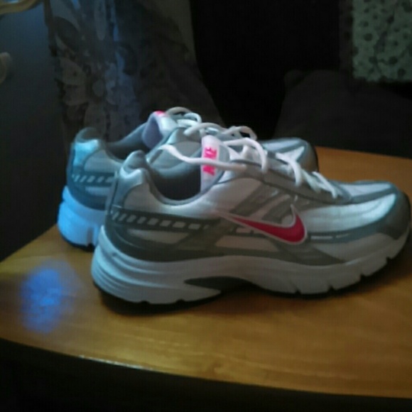 Nike woman's sneakers