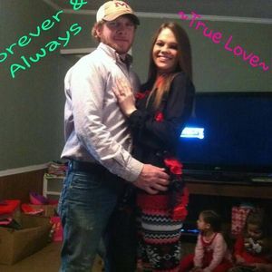 Meet your Posher, Summer