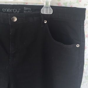 ‼️price reduced‼️ 🎉NWOT