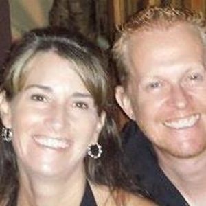 Meet your Posher, Karla