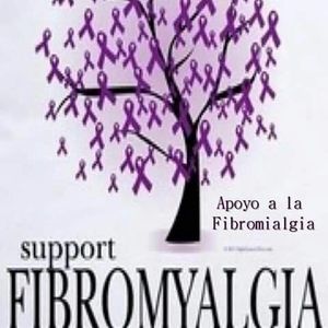 Meet your Posher, Norma