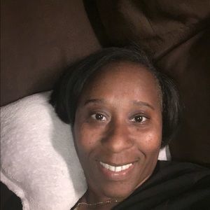 Meet your Posher, Catina