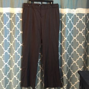 💥 LAST CHANCE 💥 Dress pants