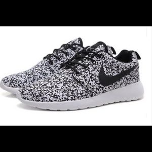 Meet your Posher, Creed