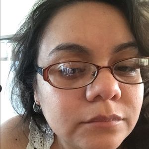 Meet your Posher, Norma