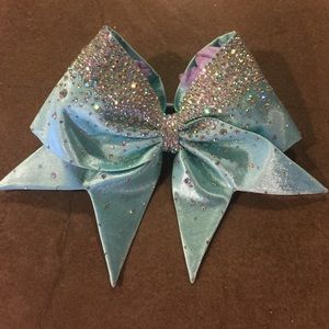Bows!