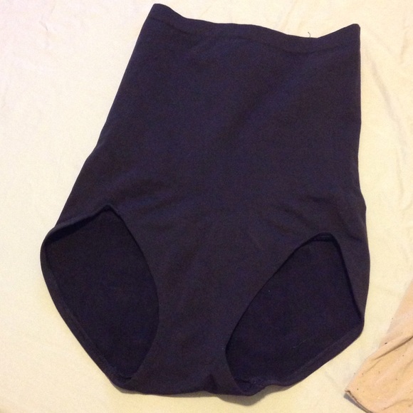 💲buy one get one item💲Girdle