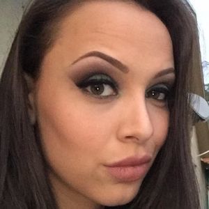 Meet your Posher, Natalia