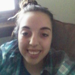 Meet your Posher, Alexa