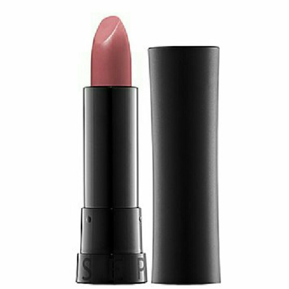 Sephora Rouge collection F17 (mmmm...-cream)