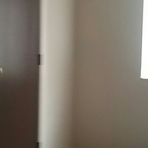 Meet your Posher, Brandalyn