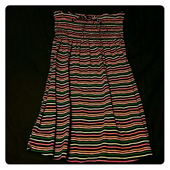 Old Navy Dresses & Skirts - Dress