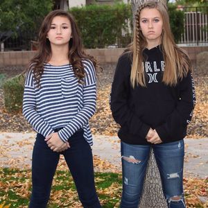 Meet your Posher, Kylie