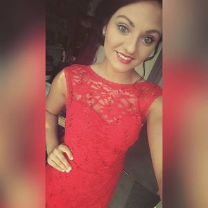 Meet your Posher, Chelsea