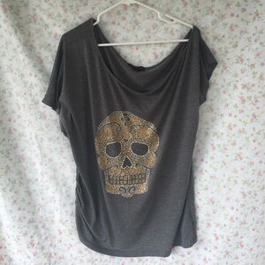 ‼️price reduced‼️