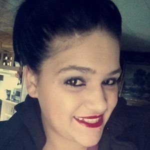 Meet your Posher, Bianca