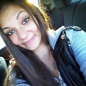 Meet your Posher, Misty