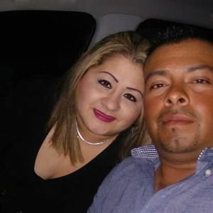 Meet your Posher, Norma