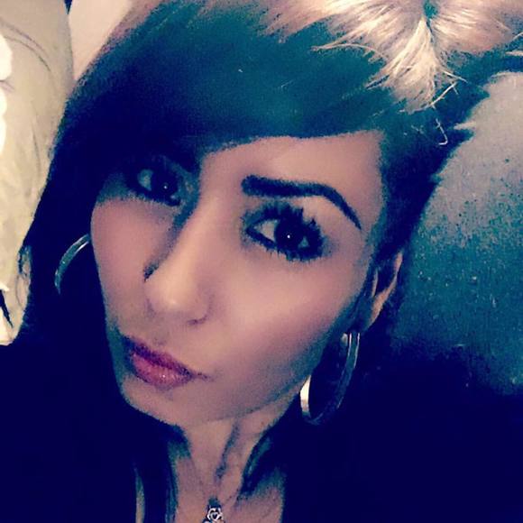 Meet your Posher, OjitosTapatios