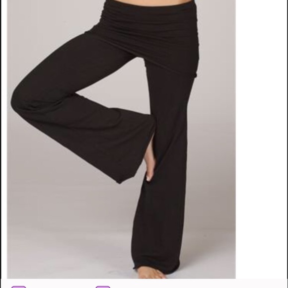 🕉yoga pants🕉