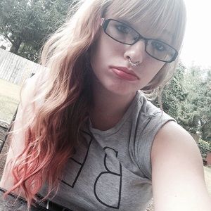 Meet your Posher, Kara