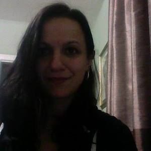 Meet your Posher, Aline