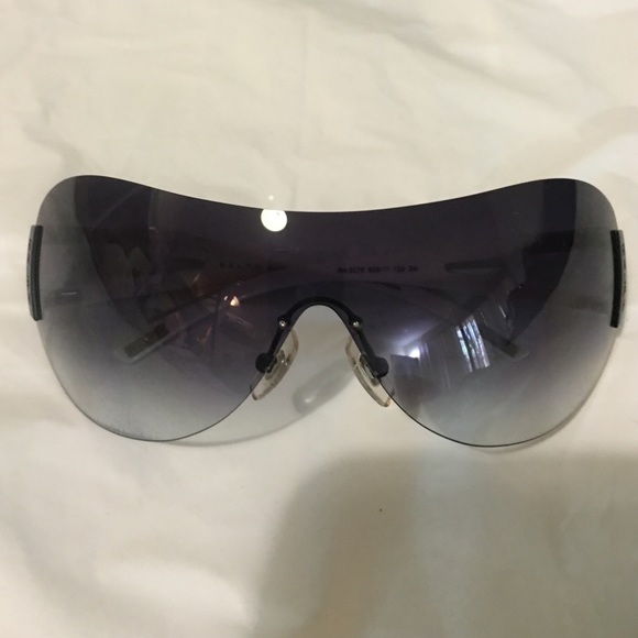 Sunglasses - Picture 2 of 3