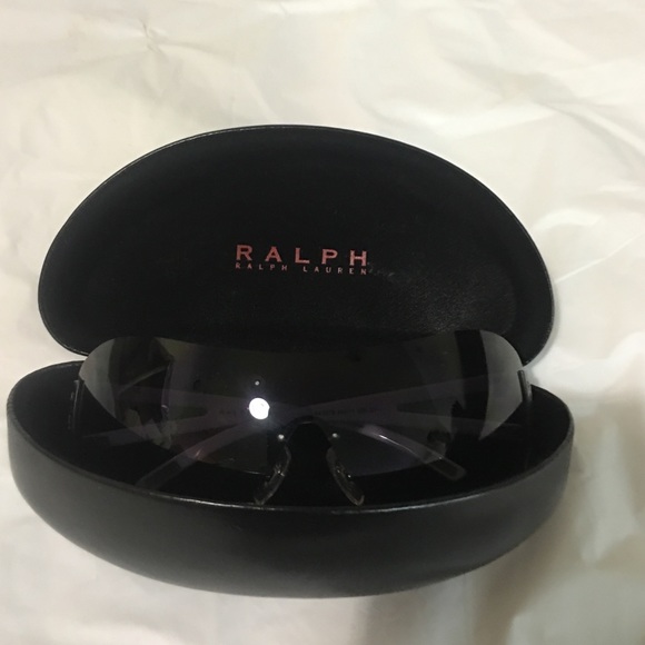 Sunglasses - Picture 3 of 3