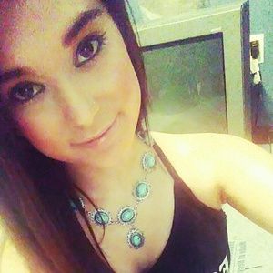 Meet your Posher, Trisha