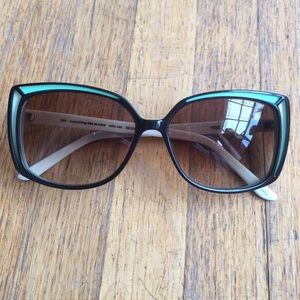 Paul Frank Sunglasses