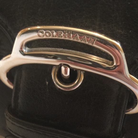 Cole Haan Purse - Picture 2 of 3
