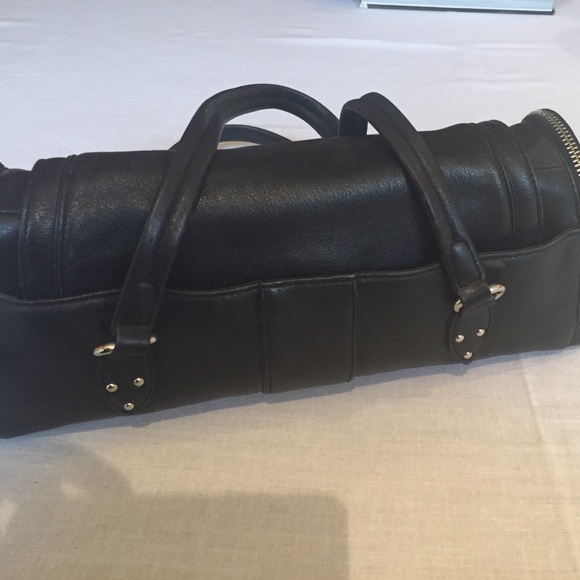 Cole Haan Purse - Picture 3 of 3