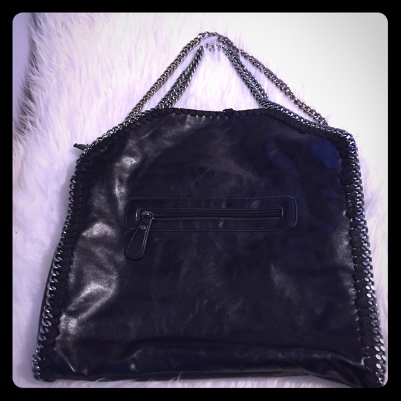 Segolene Paris Handbag - Picture 1 of 2