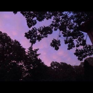 Meet your Posher, Maura