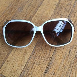 Paul Frank Sunglasses