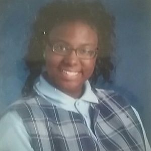 Meet your Posher, Wanda