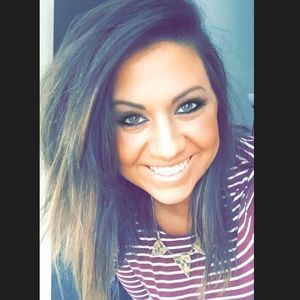 Meet your Posher, Kara