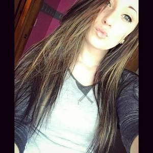 Meet your Posher, Alisha