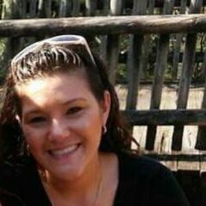 Meet your Posher, Janice