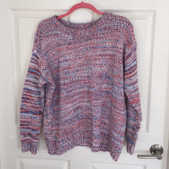 GAP Sweater