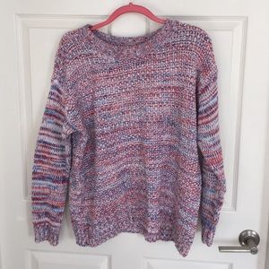 GAP Sweater