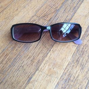 Juicy Couture Sunglasses