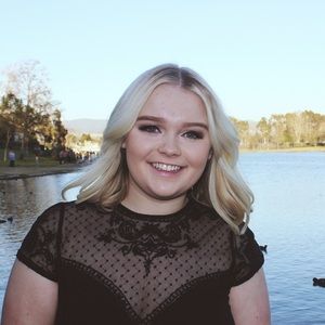 Meet your Posher, Shannon