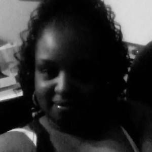 Meet your Posher, Ella