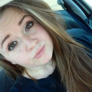 Meet your Posher, Nikki