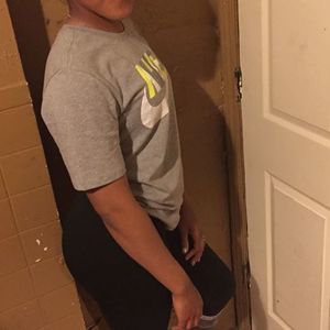 Meet your Posher, Alisa